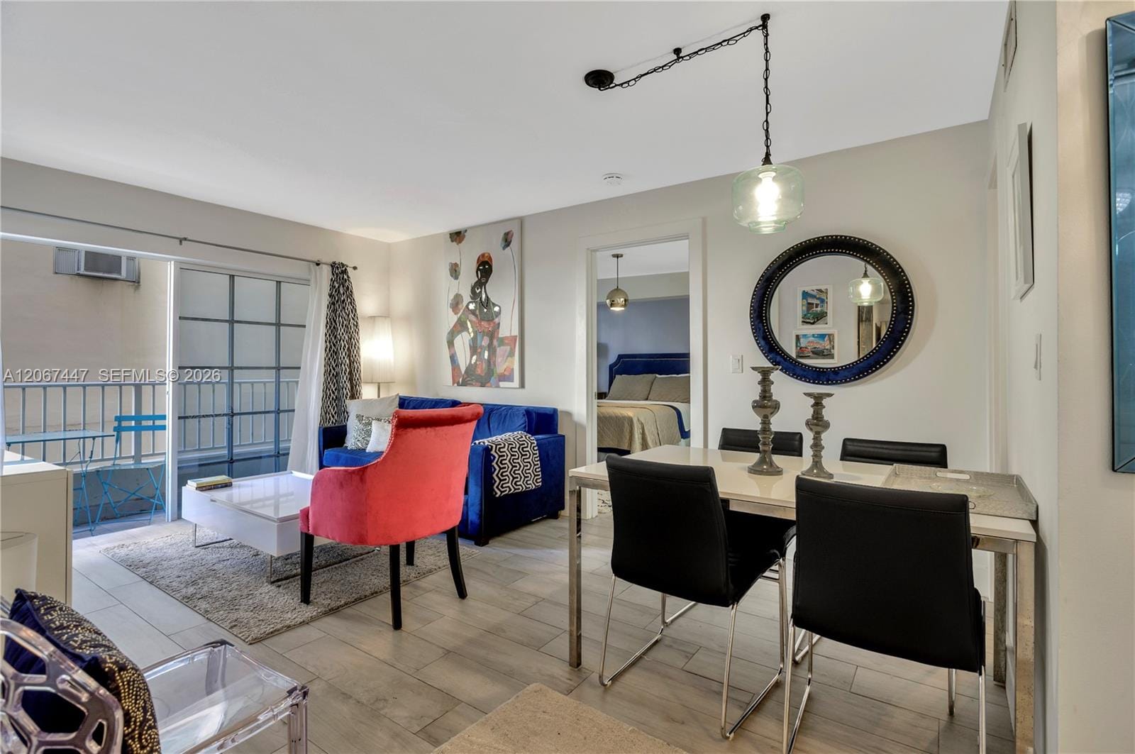 2600 Collins Avenue 204, Miami Beach, FL 33140 photo 7