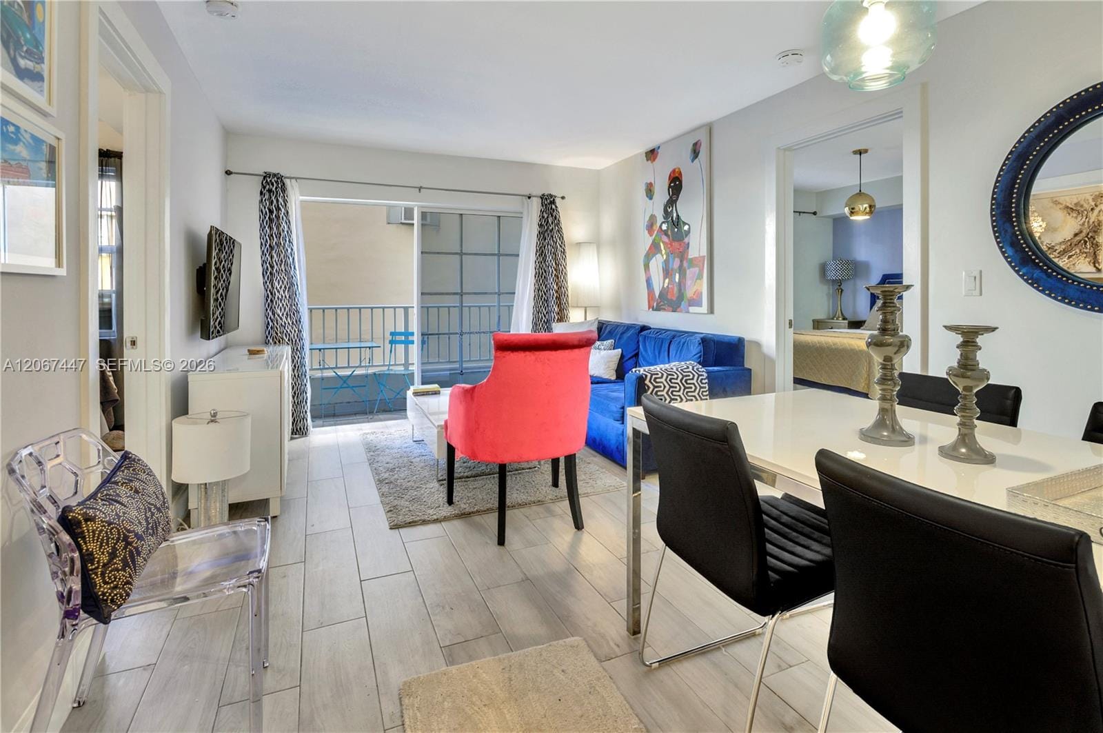 2600 Collins Avenue 204, Miami Beach, FL 33140 photo 8