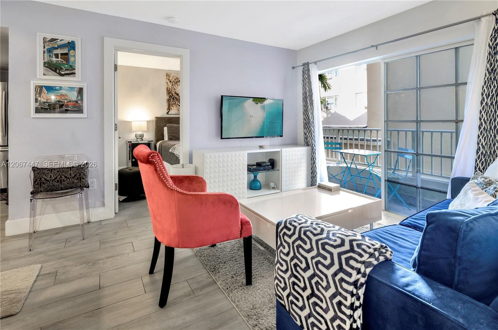 2600 Collins Avenue 204, Miami Beach, FL 33140 photo 9