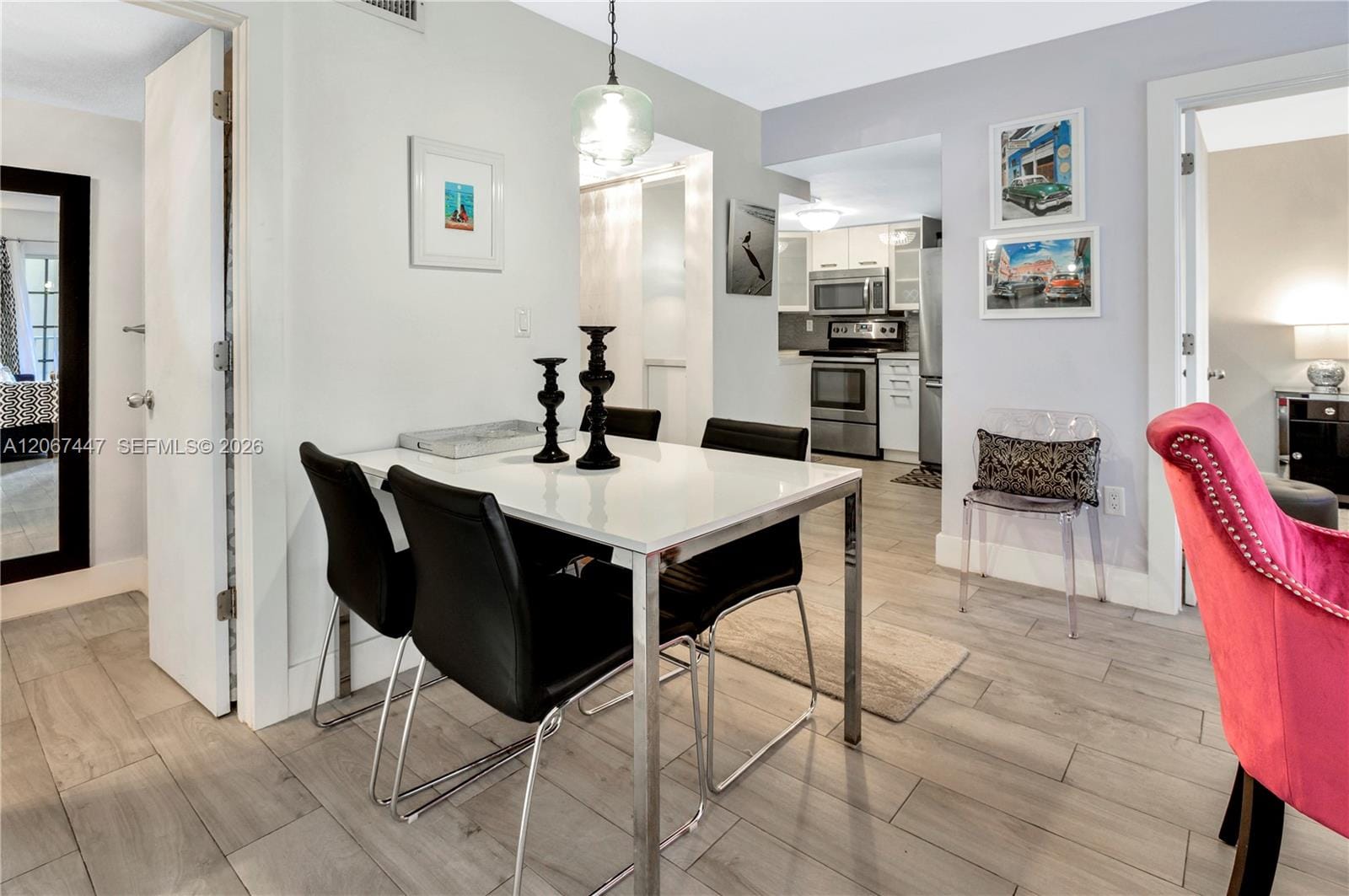 2600 Collins Avenue 204, Miami Beach, FL 33140 photo 10