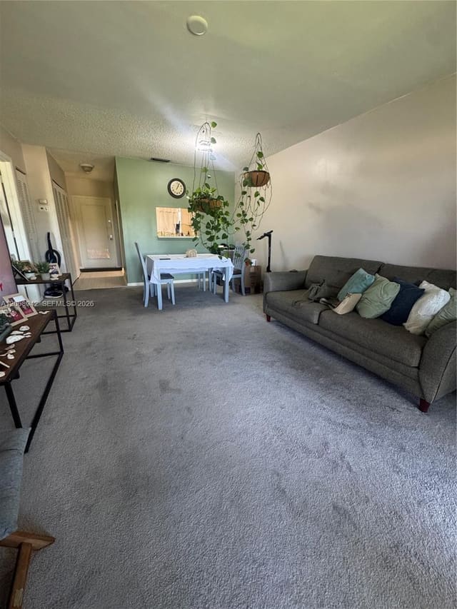 6550 Royal Palm Boulevard 304A, Margate, FL 33063