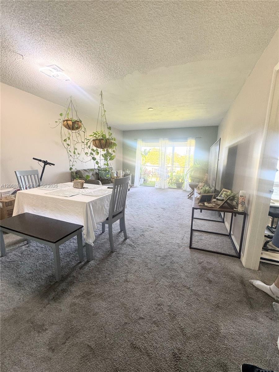 6550 Royal Palm Boulevard 304A — photo 2