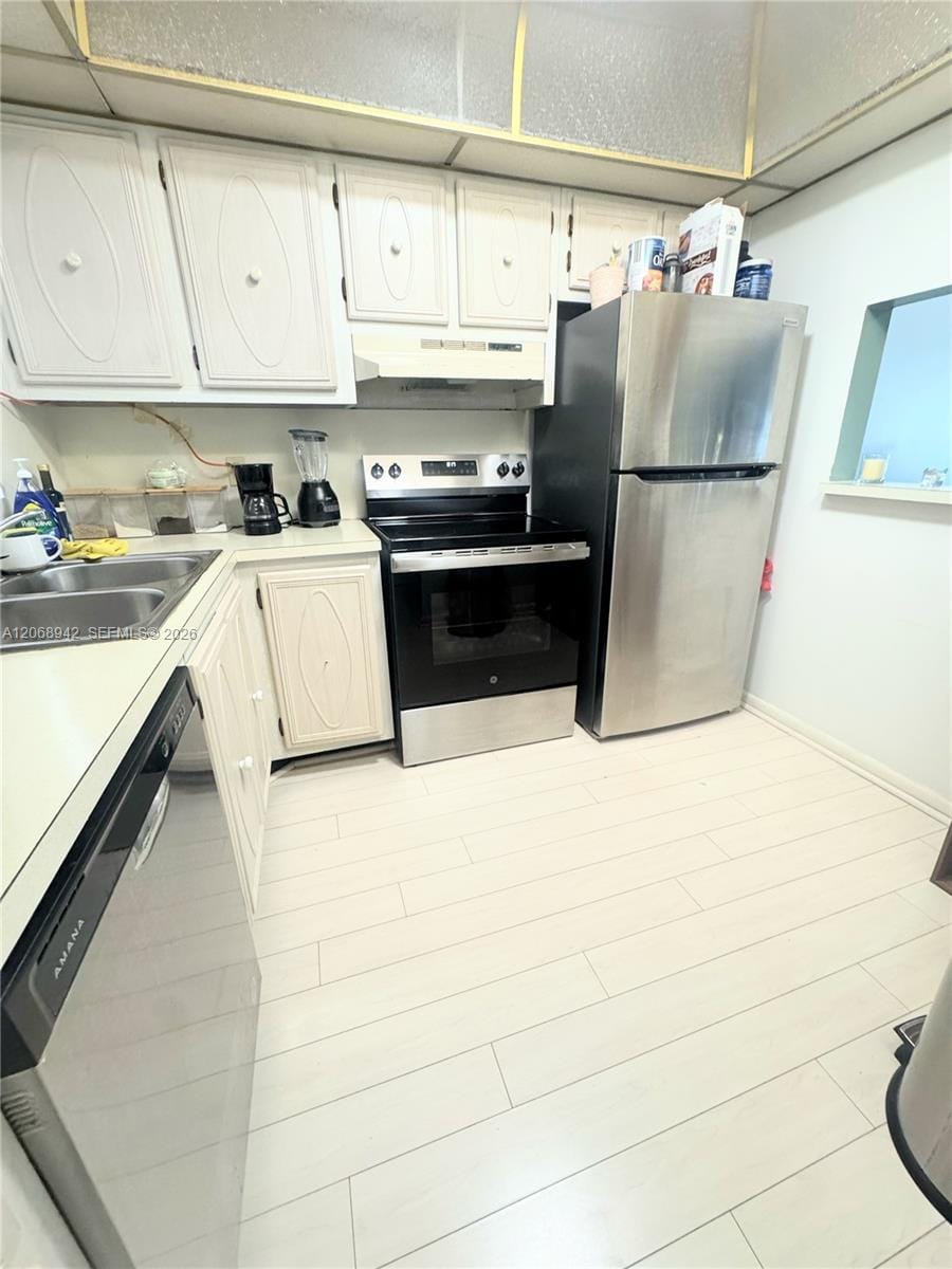 6550 Royal Palm Boulevard 304A — photo 3