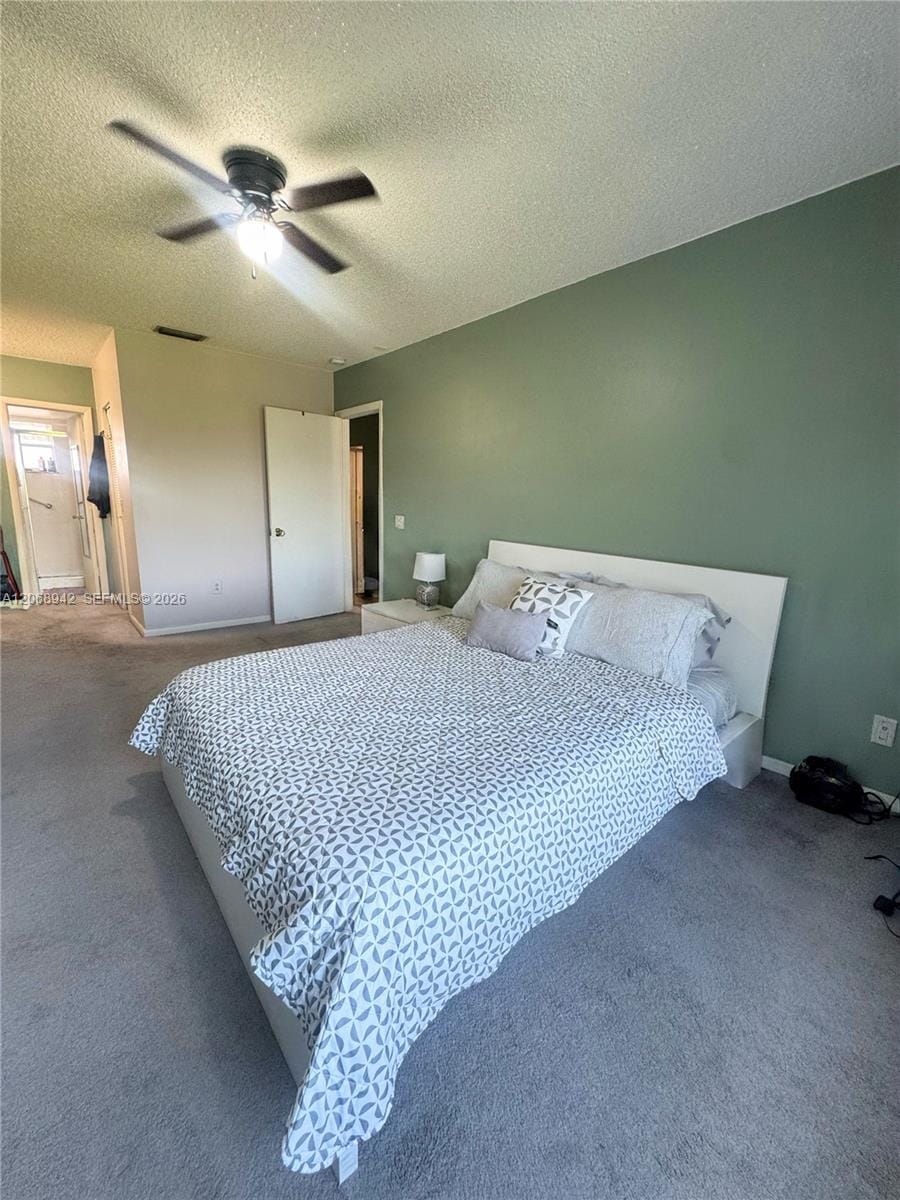 6550 Royal Palm Boulevard 304A — photo 4