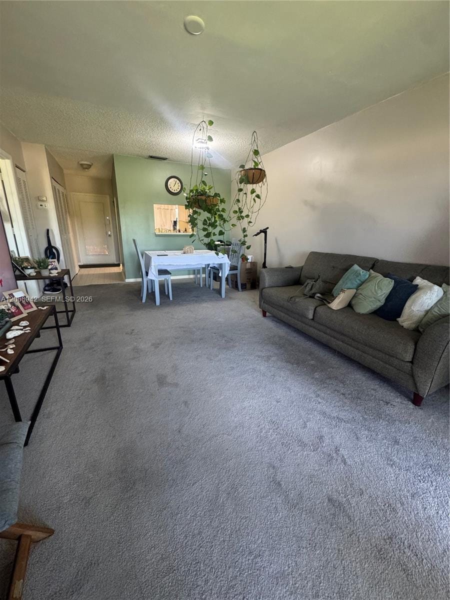 6550 Royal Palm Boulevard 304A, Margate, FL 33063