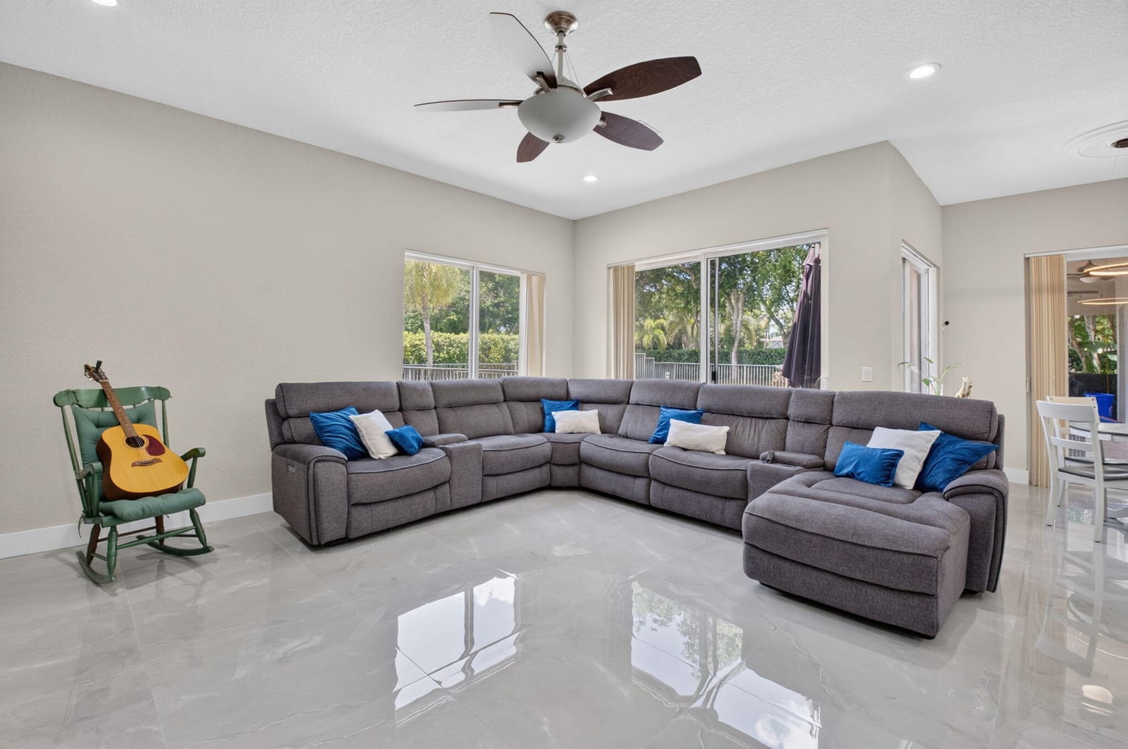 21633 Lynhurst Way, Boca Raton, FL 33428 photo 17