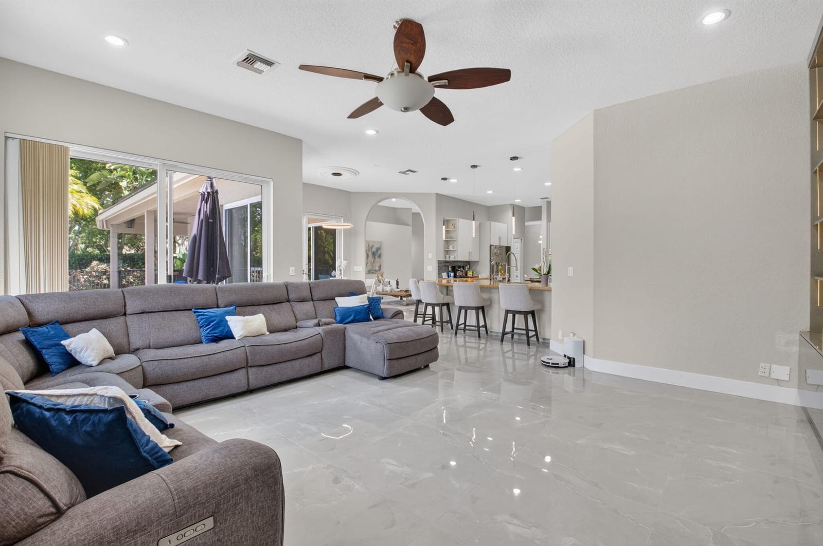 21633 Lynhurst Way, Boca Raton, FL 33428 photo 19