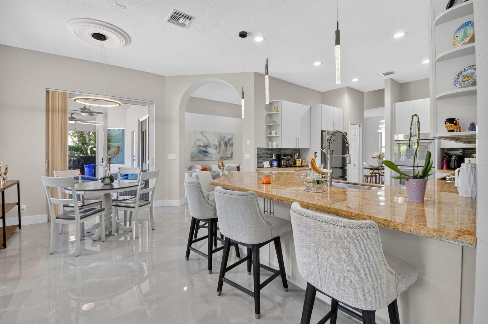 21633 Lynhurst Way, Boca Raton, FL 33428 photo 20