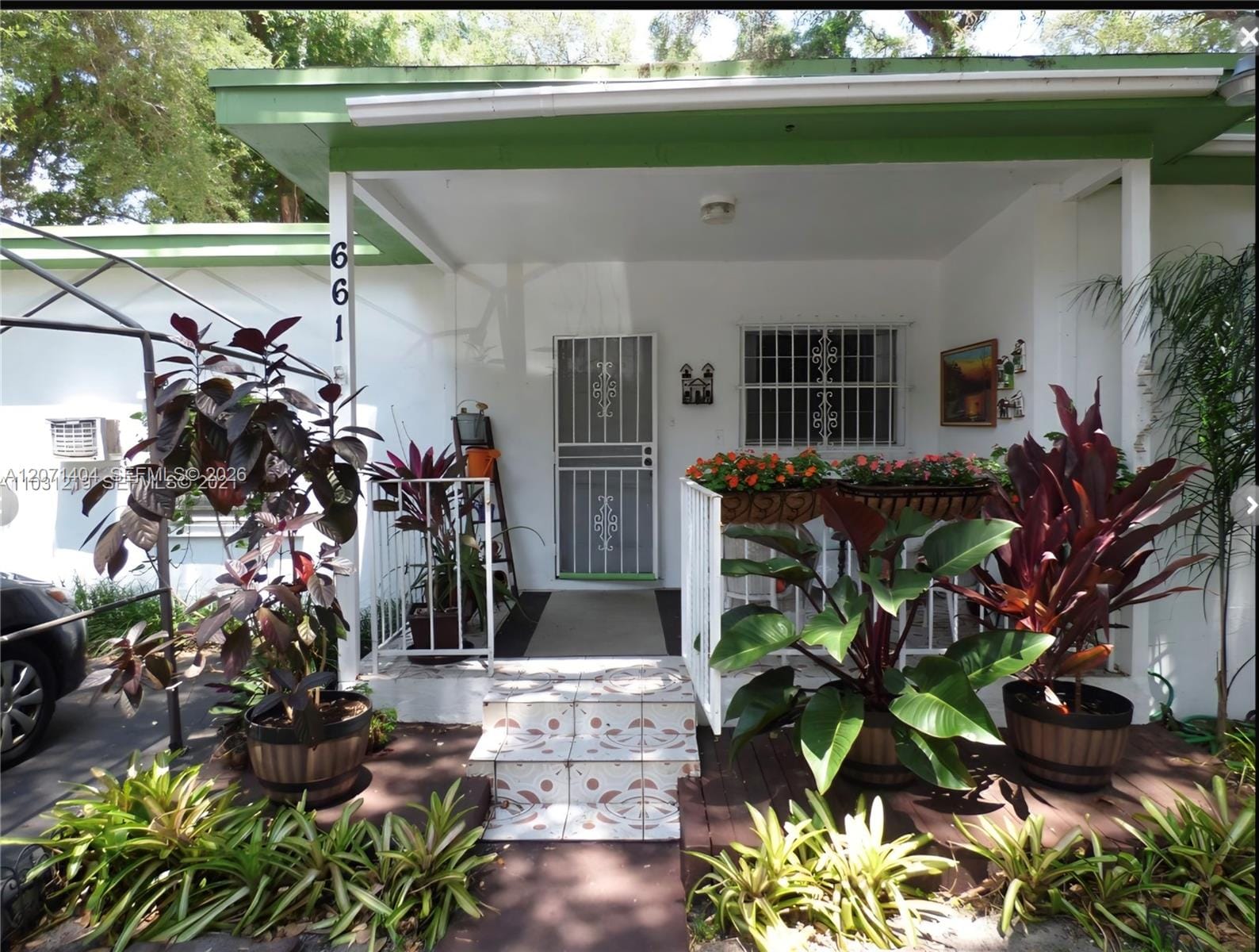 661 NE 164th Terrace, Miami, FL 33162