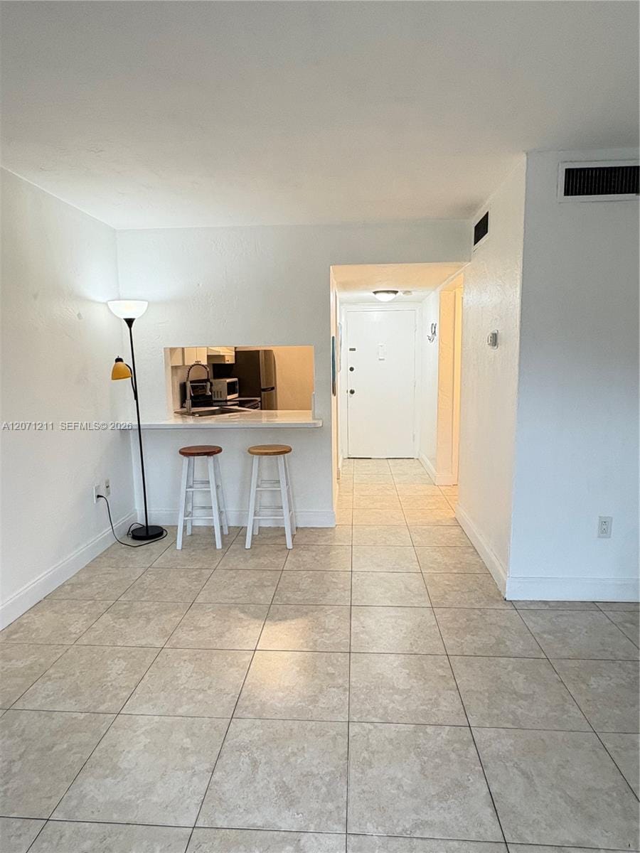 7403 SW 82nd Street 207N, Miami, FL 33143