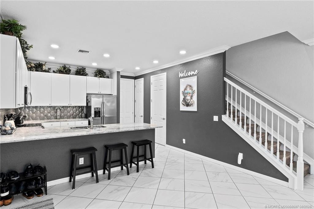 650 SW Glen Crest Way — photo 11