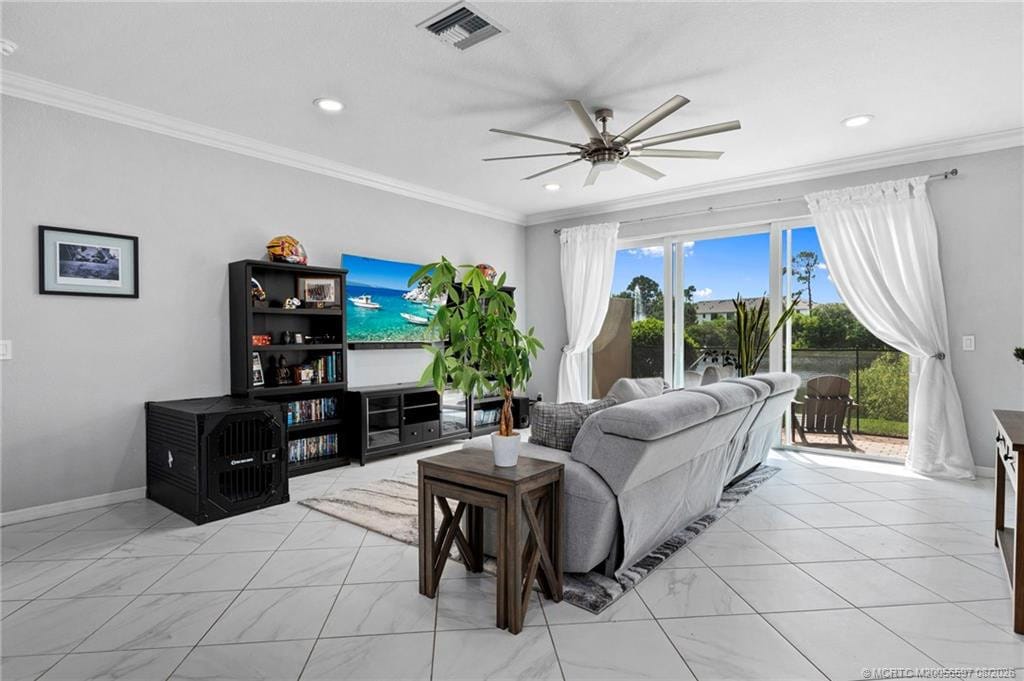 650 SW Glen Crest Way, Stuart, FL 34997 photo 13