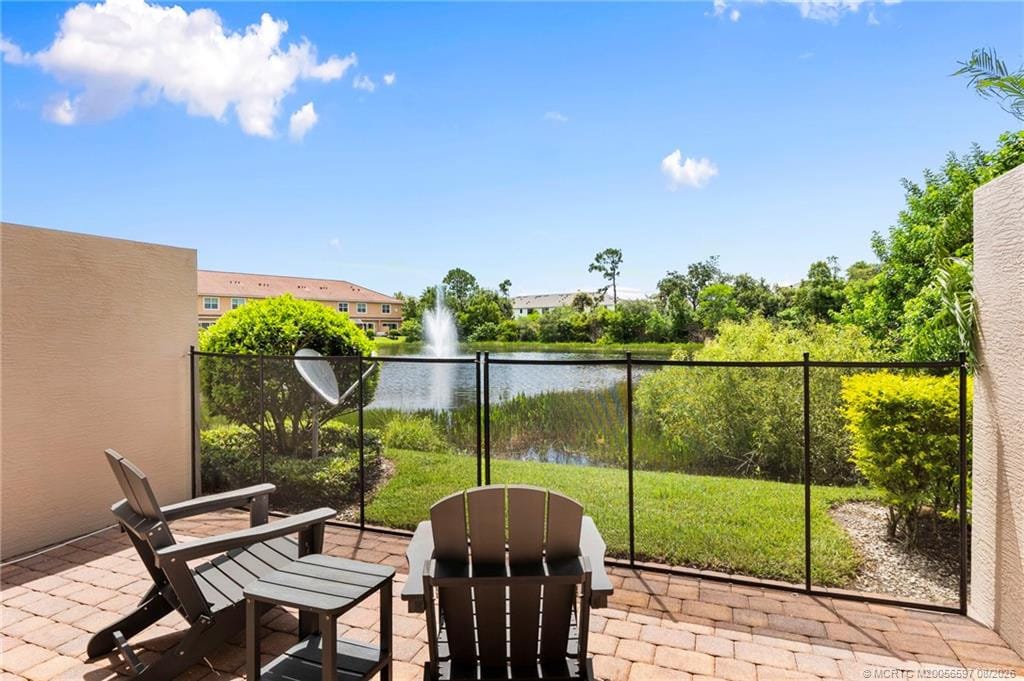650 SW Glen Crest Way, Stuart, FL 34997 photo 16