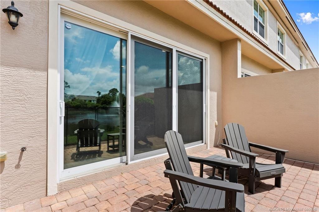 650 SW Glen Crest Way, Stuart, FL 34997 photo 26