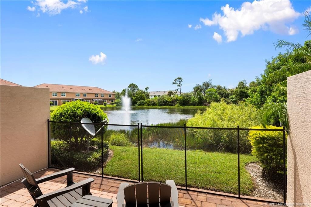 650 SW Glen Crest Way, Stuart, FL 34997 photo 27