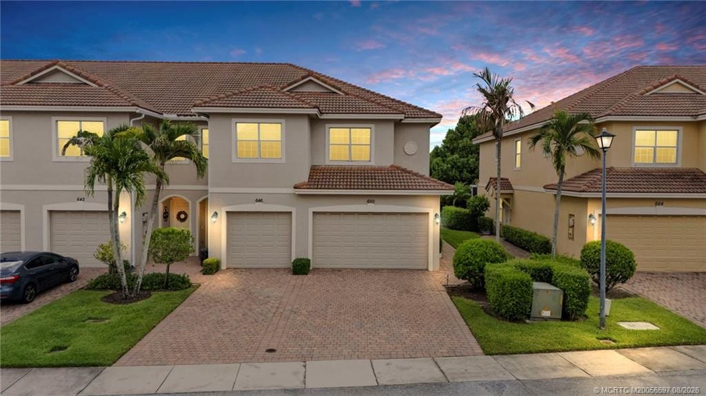 650 SW Glen Crest Way, Stuart, FL 34997 photo 28