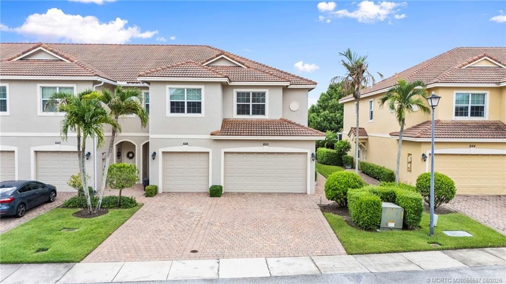 650 SW Glen Crest Way, Stuart, FL 34997 photo 29