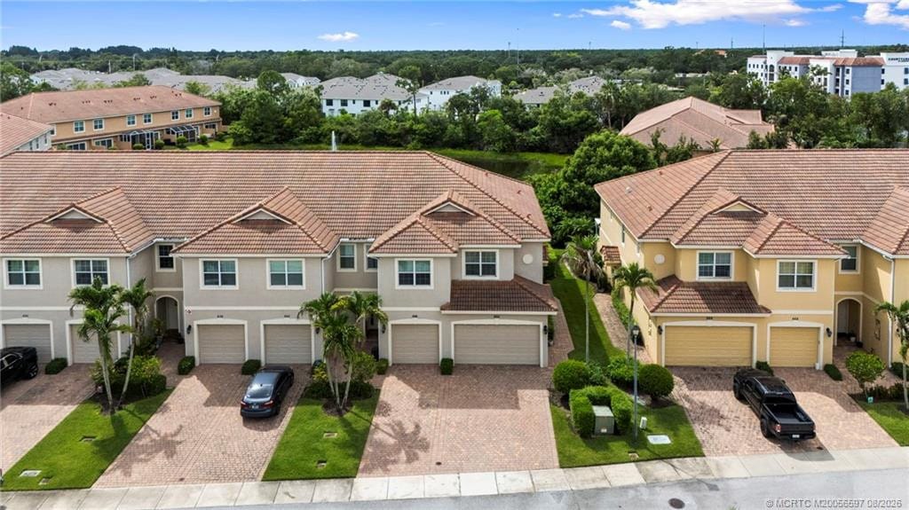 650 SW Glen Crest Way, Stuart, FL 34997 photo 30