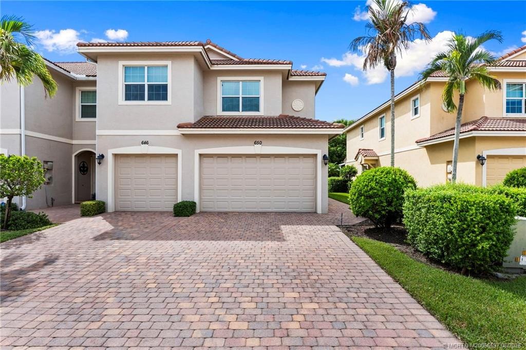 650 SW Glen Crest Way — photo 6