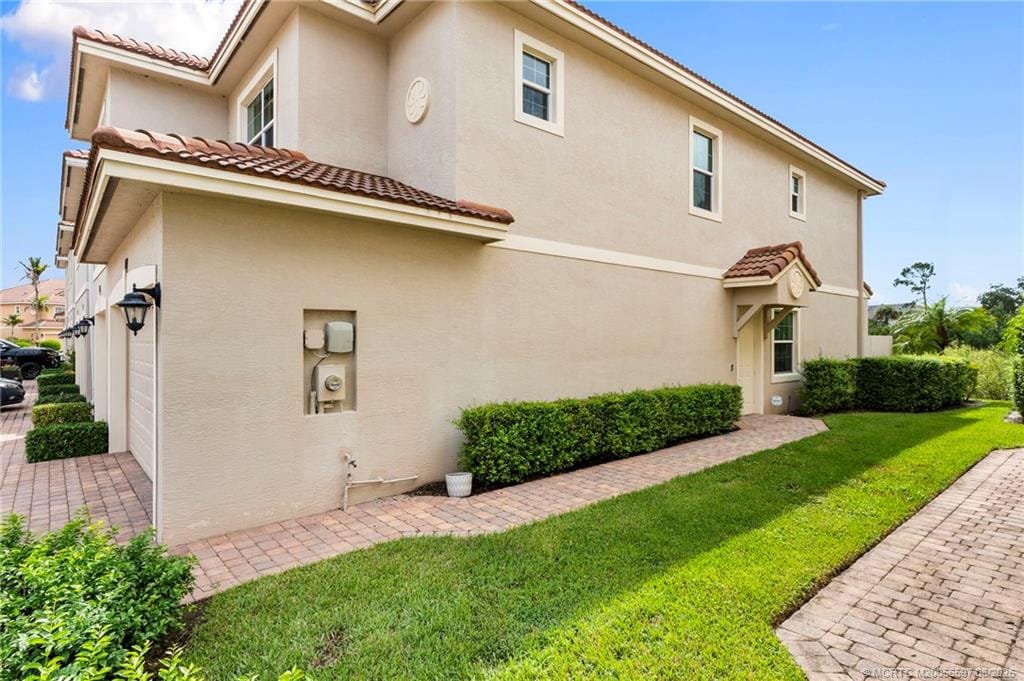 650 SW Glen Crest Way — photo 8