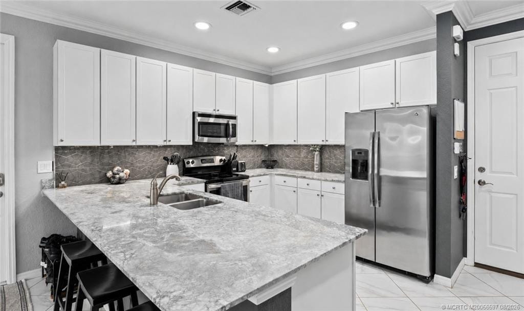 650 SW Glen Crest Way — photo 9