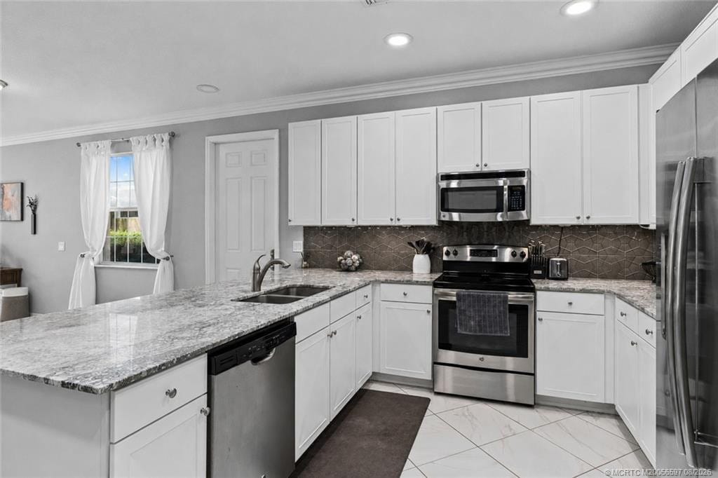 650 SW Glen Crest Way — photo 10