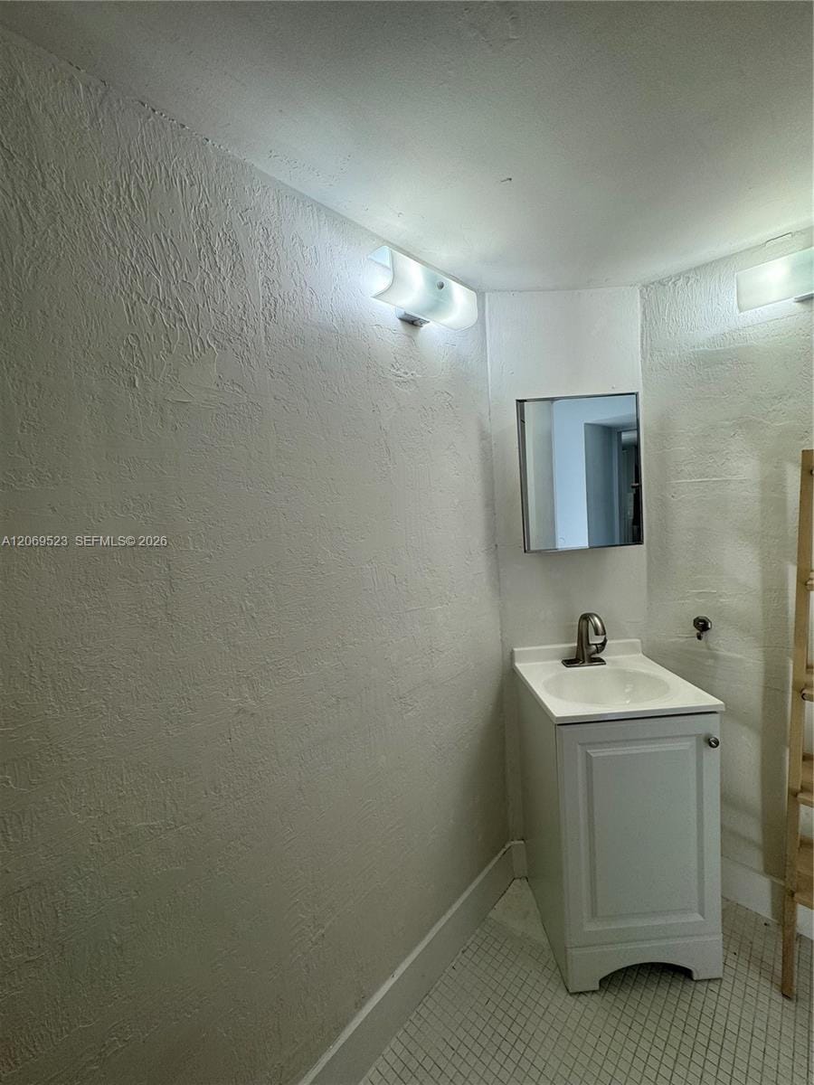 1398 NE 191st Street C305 — photo 11