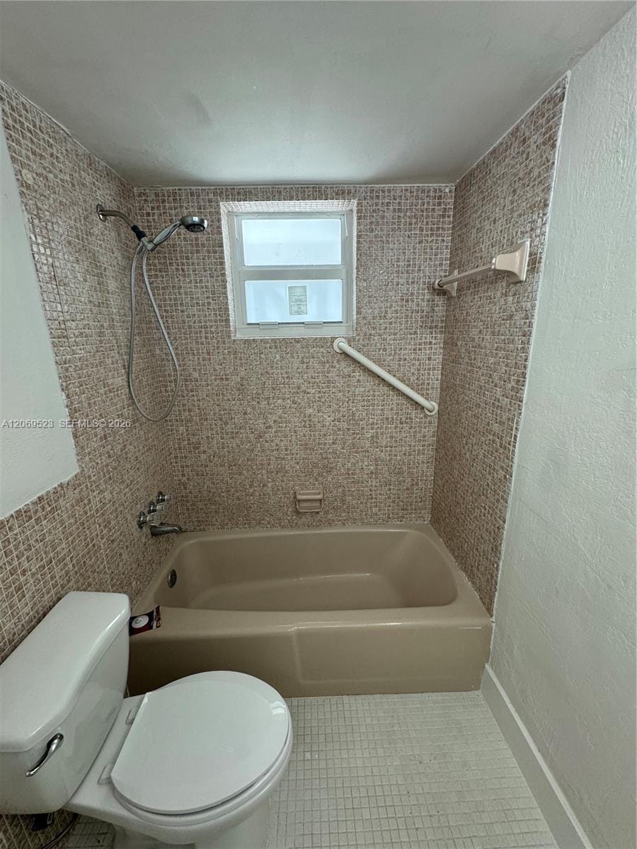 1398 NE 191st Street C305 — photo 12