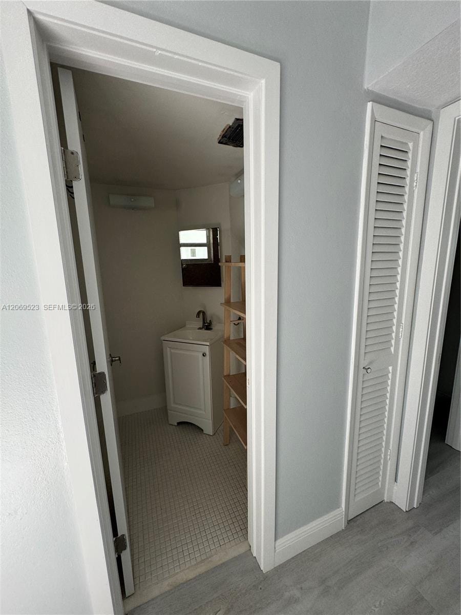 1398 NE 191st Street C305 — photo 5