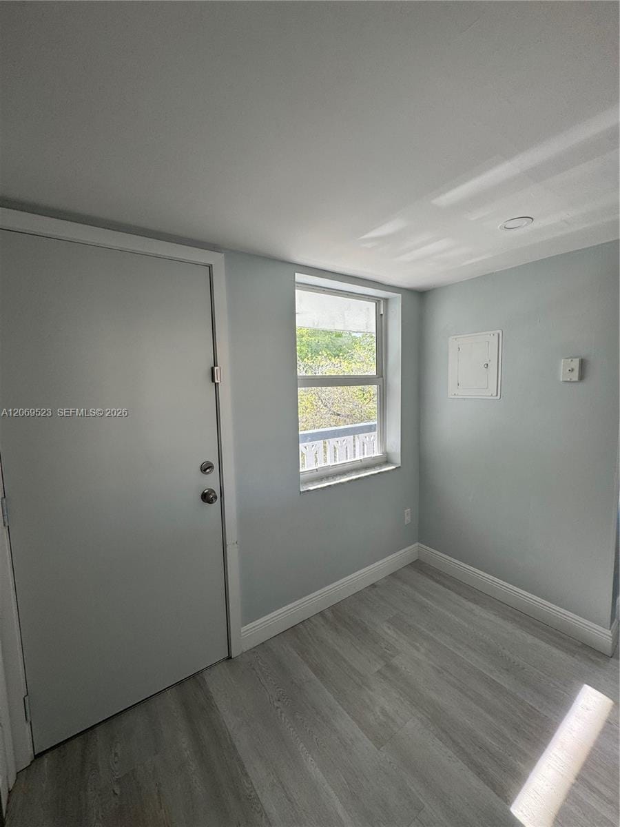 1398 NE 191st Street C305 — photo 8