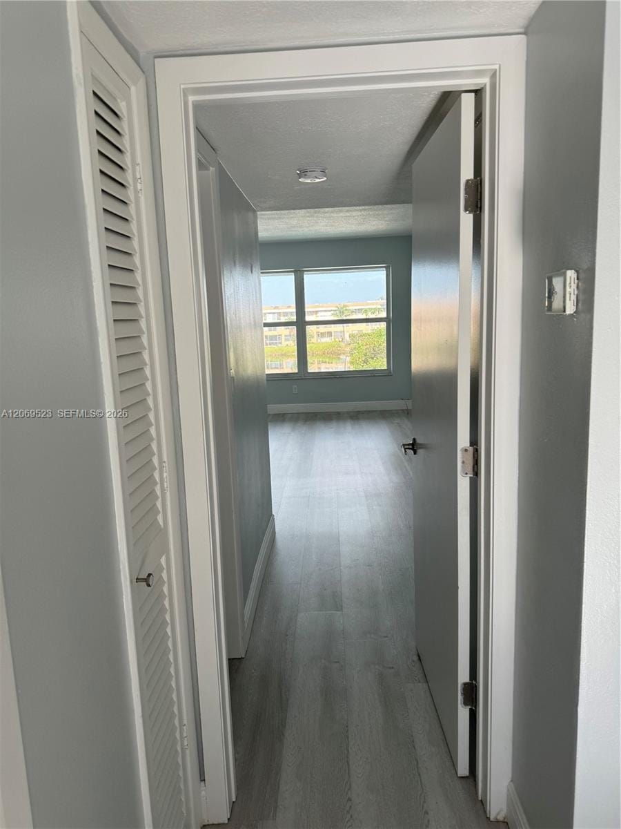 1398 NE 191st Street C305 — photo 9