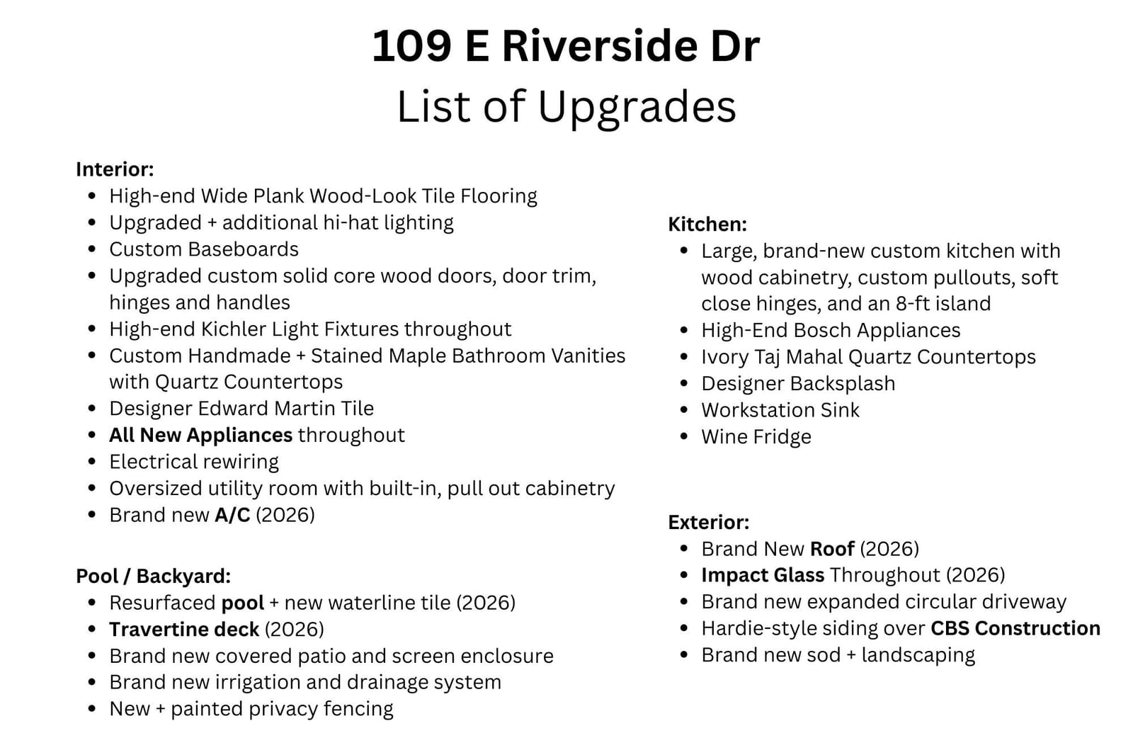 109 E RIVERSIDE Drive, Jupiter, FL 33469 photo 25