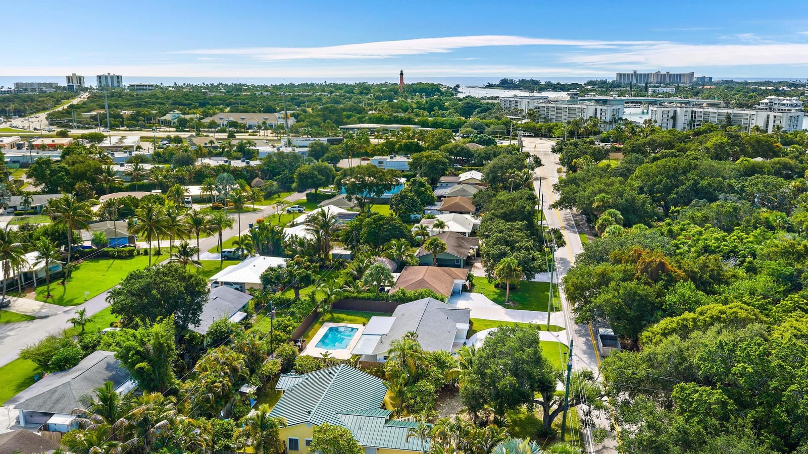 109 E RIVERSIDE Drive, Jupiter, FL 33469 photo 26