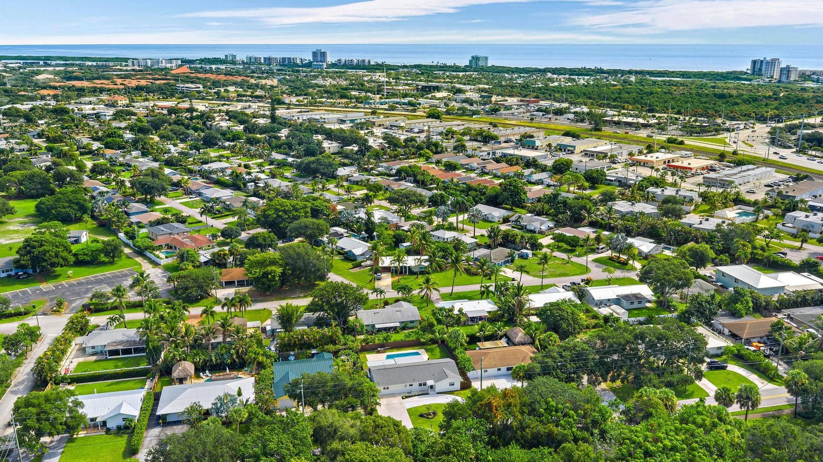 109 E RIVERSIDE Drive, Jupiter, FL 33469 photo 29