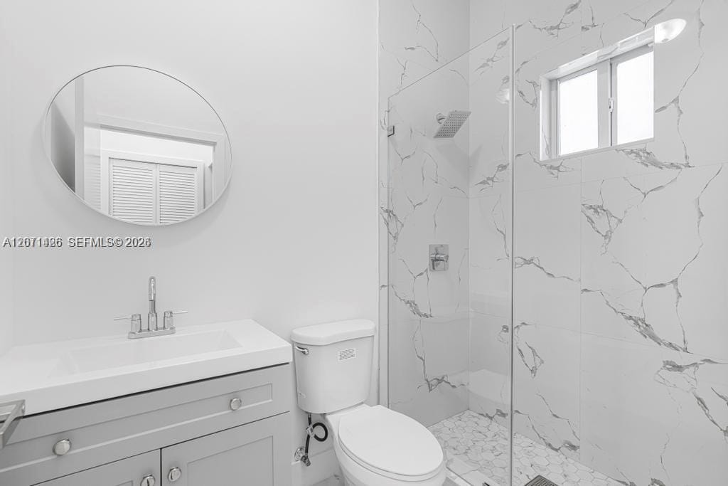 2419 NW 97th Street — photo 11