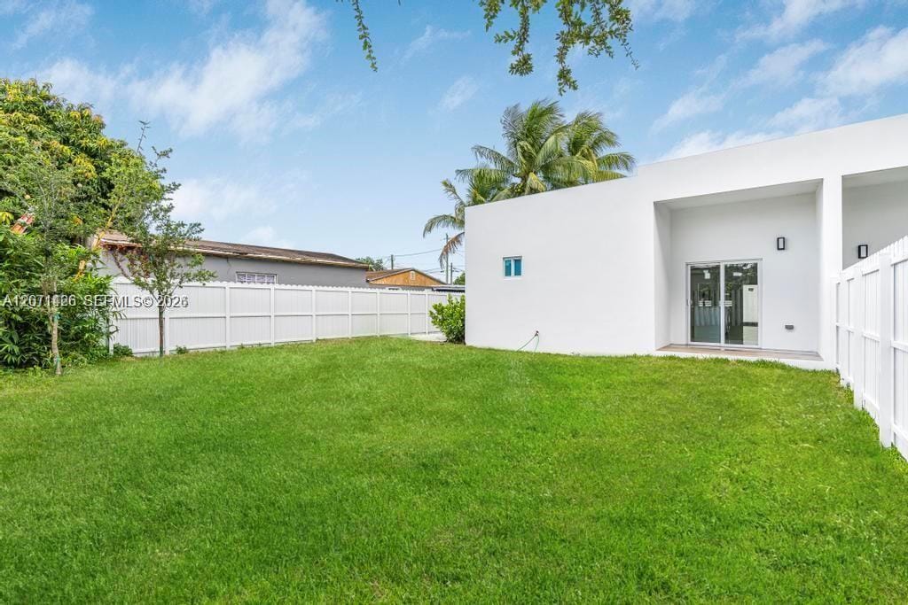 2419 NW 97th Street, Miami, FL 33147 photo 14
