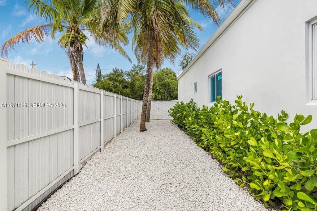 2419 NW 97th Street, Miami, FL 33147 photo 15