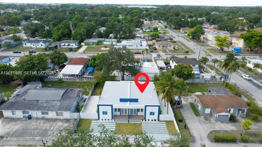 2419 NW 97th Street, Miami, FL 33147 photo 16