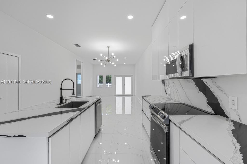 2419 NW 97th Street — photo 3