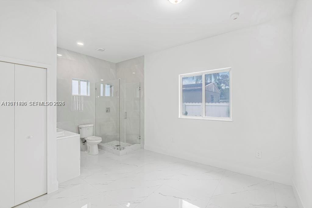 2419 NW 97th Street — photo 8