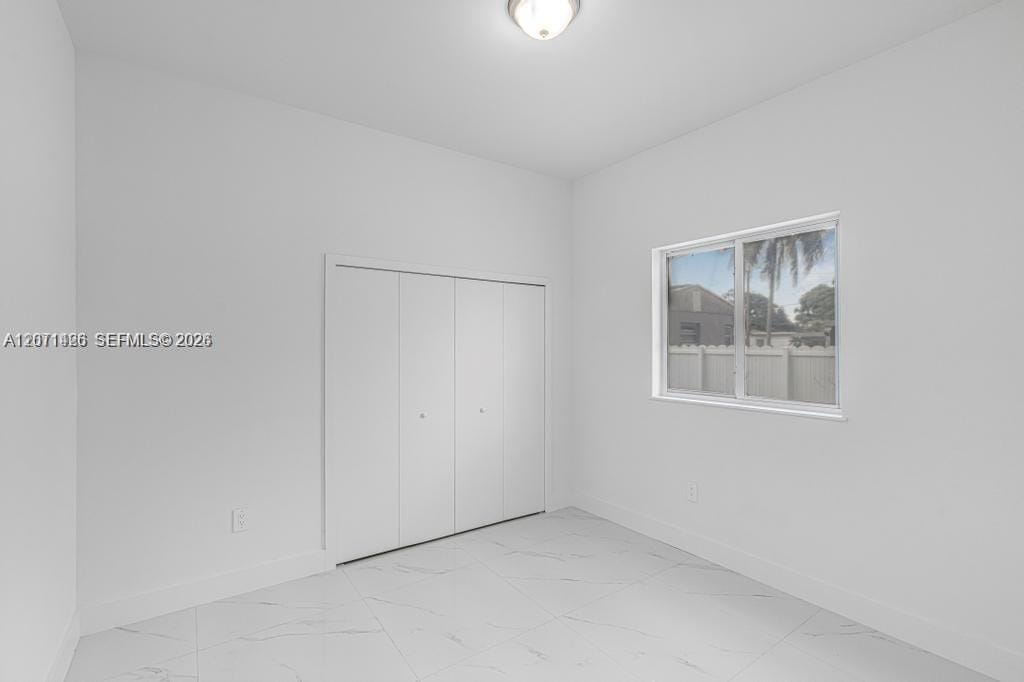 2419 NW 97th Street — photo 10