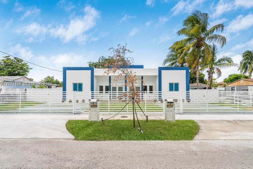 2419 NW 97th Street, Miami, FL 33147