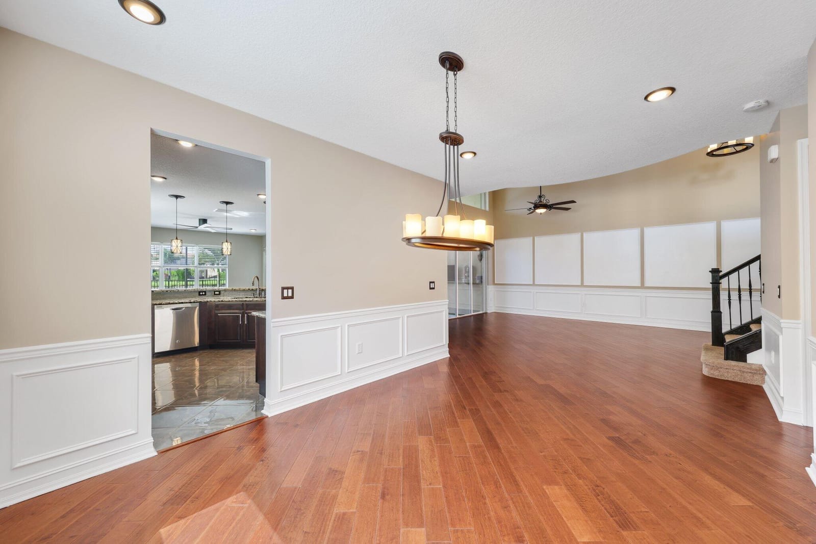 8160 CANTABRIA FALLS Drive, Boynton Beach, FL 33473 photo 13