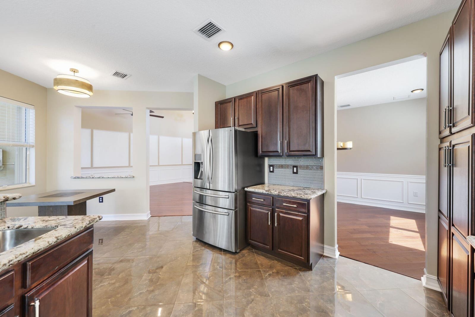 8160 CANTABRIA FALLS Drive, Boynton Beach, FL 33473 photo 17