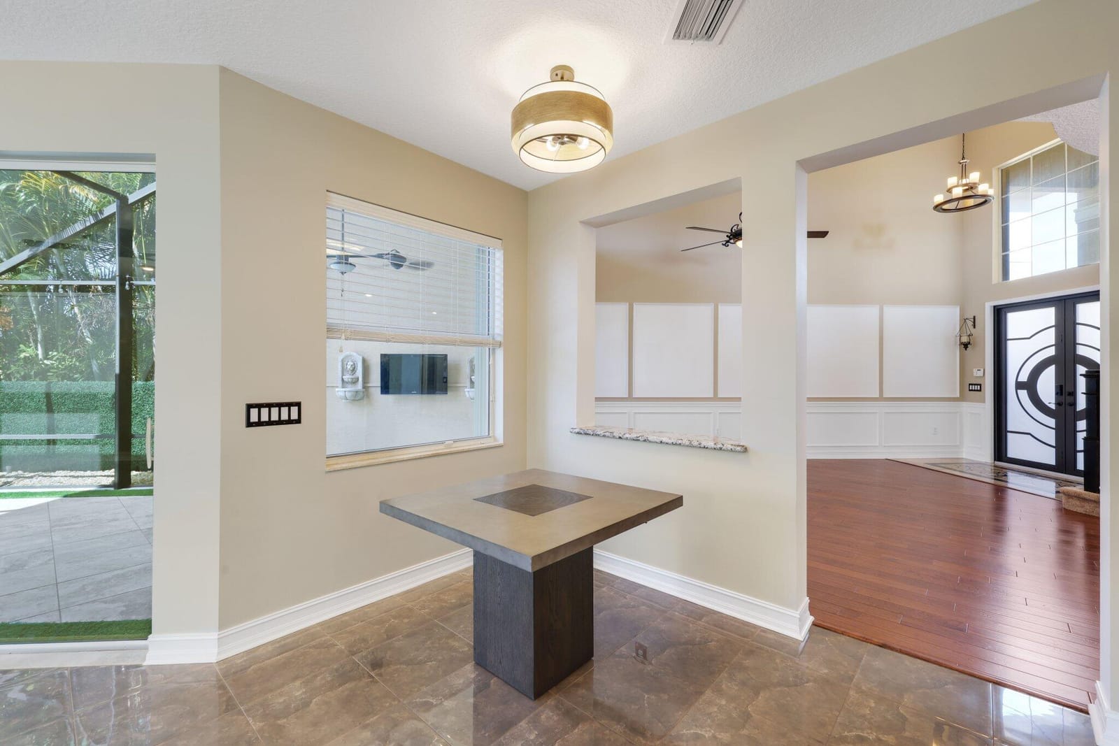 8160 CANTABRIA FALLS Drive, Boynton Beach, FL 33473 photo 20