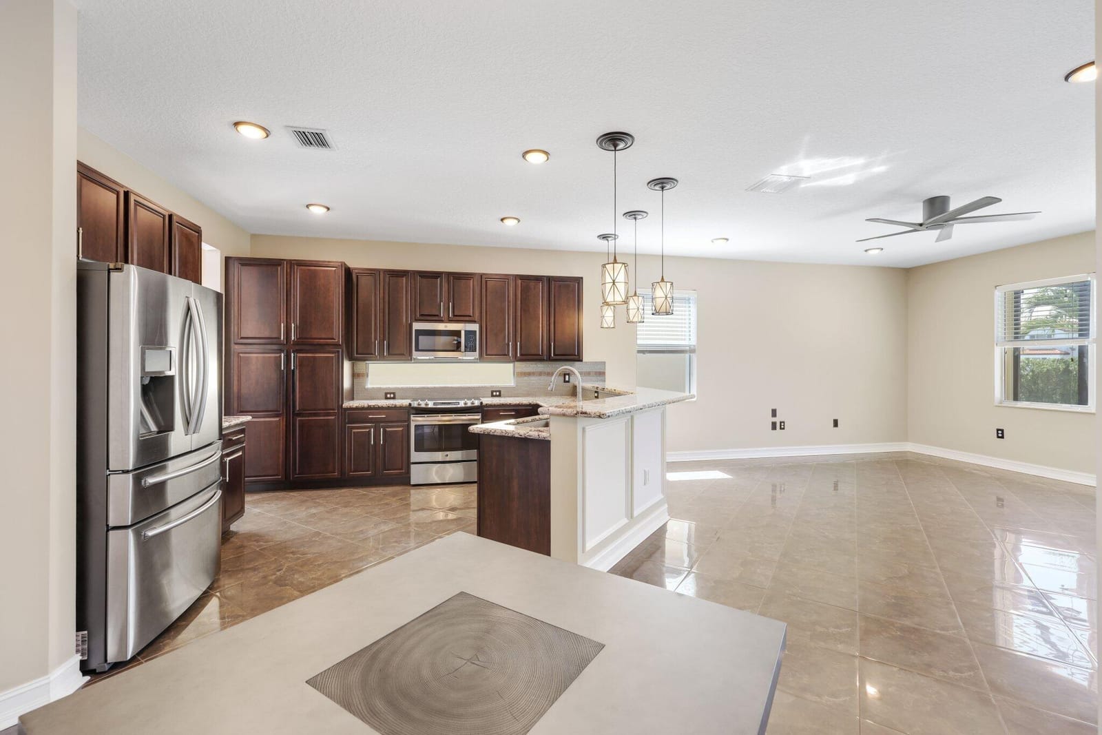 8160 CANTABRIA FALLS Drive, Boynton Beach, FL 33473 photo 21