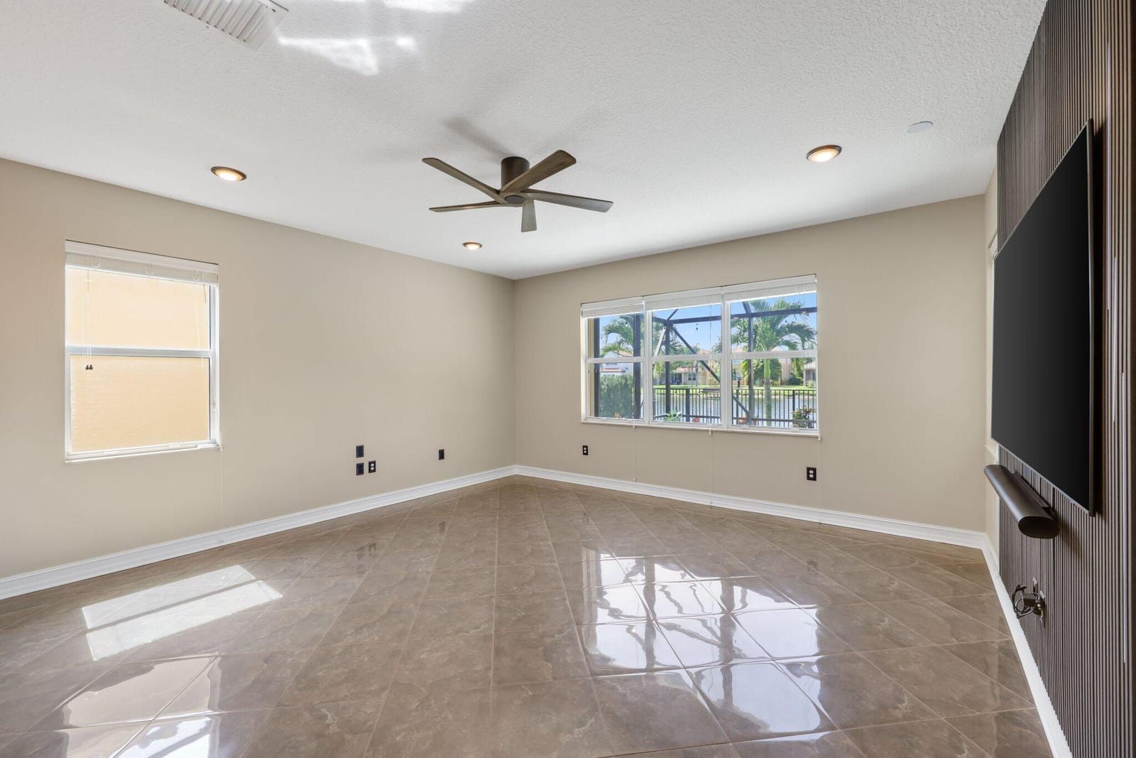 8160 CANTABRIA FALLS Drive, Boynton Beach, FL 33473 photo 24