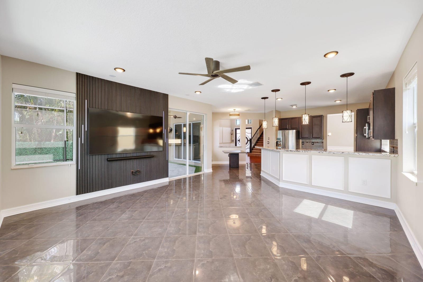 8160 CANTABRIA FALLS Drive, Boynton Beach, FL 33473 photo 26