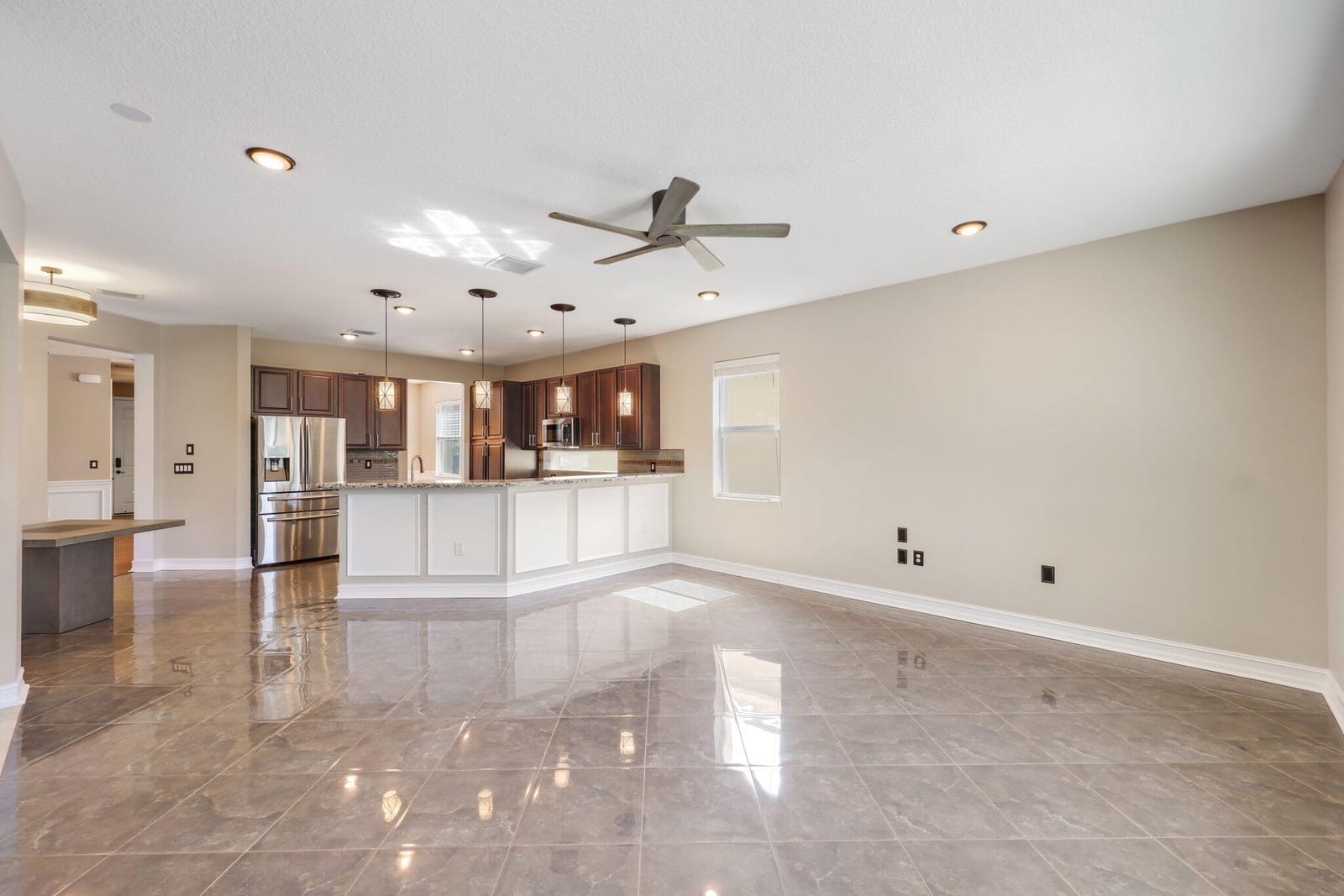 8160 CANTABRIA FALLS Drive, Boynton Beach, FL 33473 photo 27