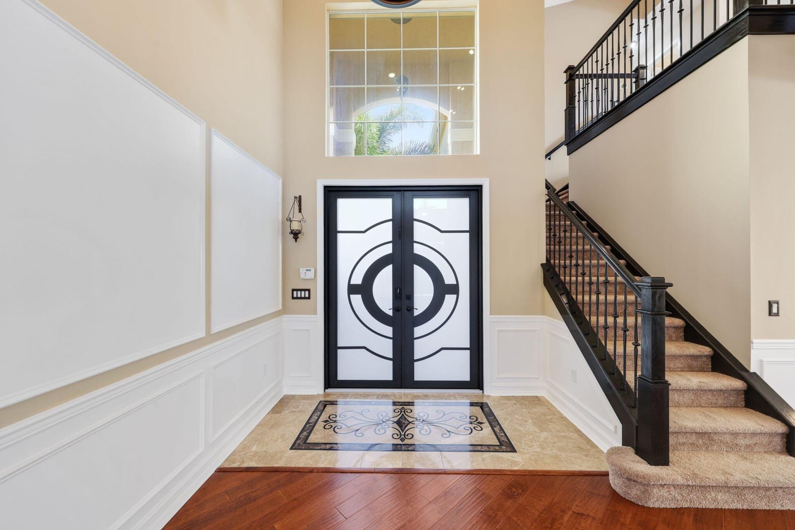8160 CANTABRIA FALLS Drive — photo 4